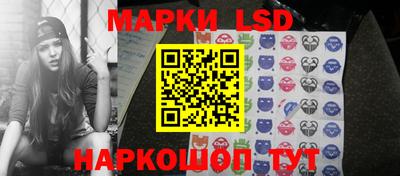 прущая мука Кулебаки