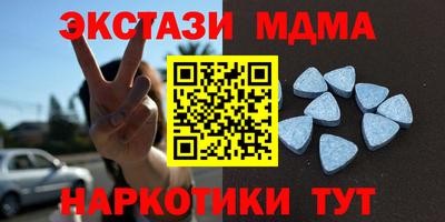марки nbome Кунгур